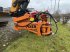 Bagger des Typs Hyundai HX145A LCR  komplet med sav og klipper, Gebrauchtmaschine in Hobro (Bild 2)