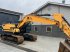 Bagger del tipo Hyundai HX220L  Velholdt maskine, med Rotortilt, S70 skifte og gribeklo samt ICS maskine styresystem., Gebrauchtmaschine en Lintrup (Imagen 10)
