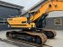Bagger del tipo Hyundai HX220L  Velholdt maskine, med Rotortilt, S70 skifte og gribeklo samt ICS maskine styresystem., Gebrauchtmaschine en Lintrup (Imagen 16)