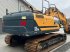 Bagger del tipo Hyundai HX220L  Velholdt maskine, med Rotortilt, S70 skifte og gribeklo samt ICS maskine styresystem., Gebrauchtmaschine en Lintrup (Imagen 18)