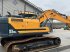 Bagger del tipo Hyundai HX220L  Velholdt maskine, med Rotortilt, S70 skifte og gribeklo samt ICS maskine styresystem., Gebrauchtmaschine en Lintrup (Imagen 17)