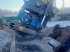 Bagger typu Hyundai HX220L, Gebrauchtmaschine v Ringe (Obrázek 5)