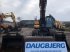 Bagger des Typs Hyundai HX220L, Gebrauchtmaschine in Viborg (Bild 1)