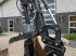 Bagger des Typs Hyundai HX55 Med Hydrema skifte og centralsmørring og grab-klo på. Udlejes, også med forkøbsret., Gebrauchtmaschine in Lintrup (Bild 8)