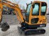 Bagger typu Hyundai R18-9AK, Gebrauchtmaschine v Nørresundby (Obrázek 1)