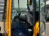 Bagger typu Hyundai R25Z-9AK Robex med Tilt-Mann tilt skifte samt Engcon skovl. Udlejes, også med forkøbsret., Gebrauchtmaschine v Lintrup (Obrázek 9)