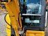Bagger of the type IHI 27 V4 / kun 1000 timer / Tiltman og skovlsæt / årg. 2019, Gebrauchtmaschine in Arden (Picture 3)