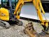 Bagger of the type IHI 27 V4 / kun 1000 timer / Tiltman og skovlsæt / årg. 2019, Gebrauchtmaschine in Arden (Picture 2)