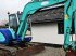 Bagger a típus IHI 65NX / rotortilt / 4600 timer / årgang 2006, Gebrauchtmaschine ekkor: Arden (Kép 2)