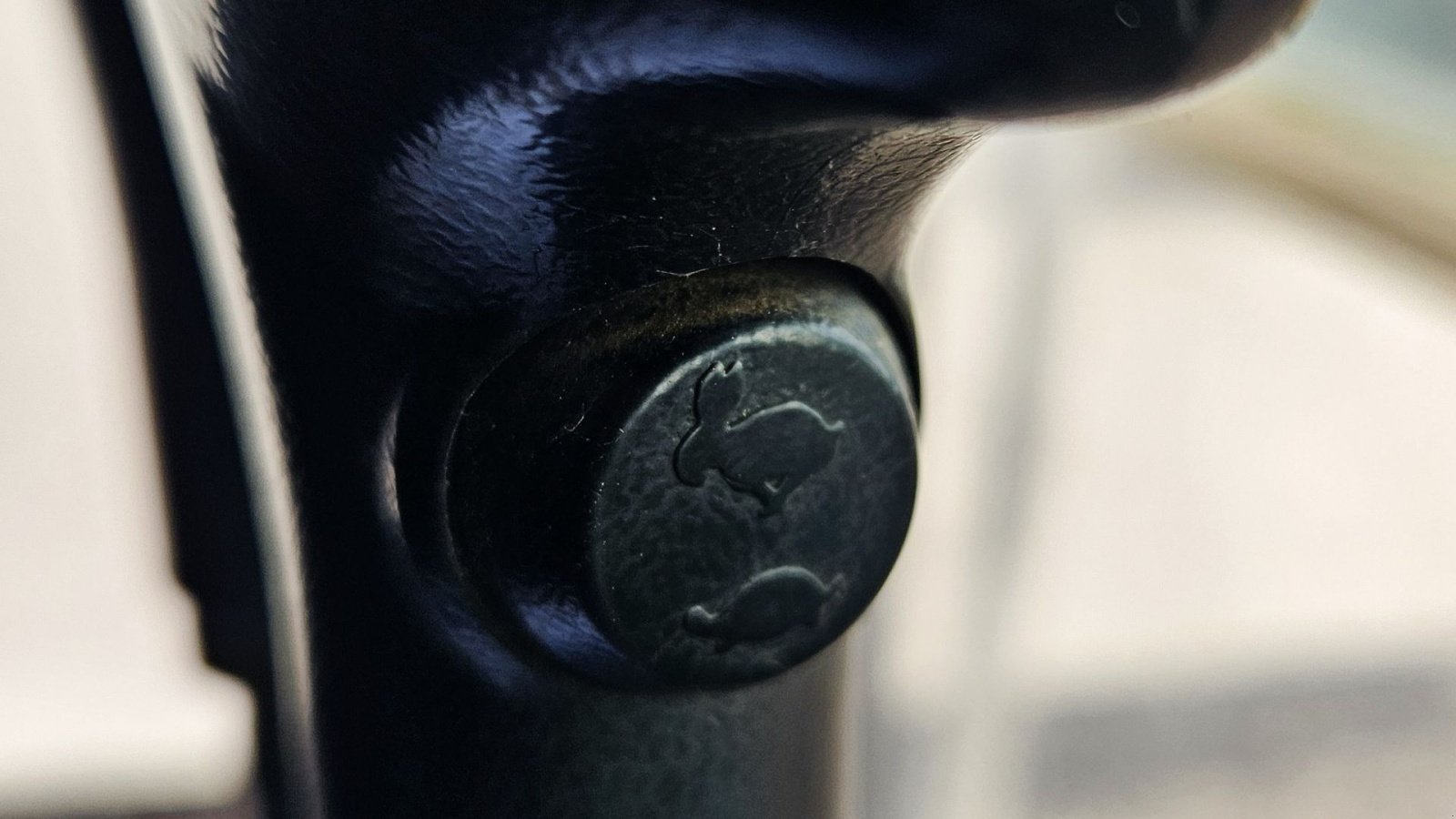 Bagger a típus IHI 65NX / rotortilt / 4600 timer / årgang 2006, Gebrauchtmaschine ekkor: Arden (Kép 21)