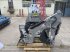 Bagger typu Jansen BHSM-175 + 300 Grabschaufel***NEU*** Heckbagger, Anbaubagger,, Neumaschine v Feuchtwangen (Obrázek 1)