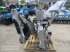 Bagger typu Jansen BHSM-175 + 300 Grabschaufel***NEU*** Heckbagger, Anbaubagger,, Neumaschine v Feuchtwangen (Obrázek 4)