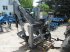 Bagger typu Jansen BHSM-225 Heckbagger Anbaubagger (kostenlose Lieferung auf Wunsch), Neumaschine v Feuchtwangen (Obrázek 1)