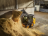 Bagger des Typs JCB (alle Modelle), Neumaschine in Wiedemar (Bild 3)