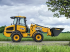 Bagger des Typs JCB (alle Modelle), Neumaschine in Wiedemar (Bild 5)