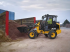 Bagger des Typs JCB (alle Modelle), Neumaschine in Wiedemar (Bild 6)