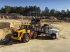 Bagger des Typs JCB (alle Modelle), Neumaschine in Wiedemar (Bild 7)