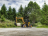 Bagger des Typs JCB (alle Modelle), Neumaschine in Wiedemar (Bild 8)