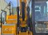 Bagger del tipo JCB 150X LCD, Gebrauchtmaschine en Frechen (Imagen 16)