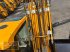 Bagger del tipo JCB 150X LCD, Gebrauchtmaschine en Frechen (Imagen 14)