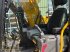 Bagger del tipo JCB 150X LCD, Gebrauchtmaschine en Frechen (Imagen 11)