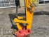 Bagger del tipo JCB 150X LCD, Gebrauchtmaschine en Frechen (Imagen 15)