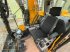 Bagger του τύπου JCB 150X LCD, Gebrauchtmaschine σε Frechen (Φωτογραφία 13)