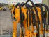 Bagger του τύπου JCB 150X LCD, Gebrauchtmaschine σε Frechen (Φωτογραφία 10)