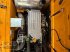 Bagger του τύπου JCB 150X LCD, Gebrauchtmaschine σε Frechen (Φωτογραφία 12)