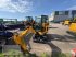Bagger za tip JCB 19C-1 Pro Minibagger, Neumaschine u Colmar-Berg (Slika 2)