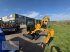 Bagger za tip JCB 19C-1 Pro Minibagger, Neumaschine u Colmar-Berg (Slika 3)