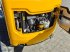 Bagger Türe ait JCB 19C-1, Gebrauchtmaschine içinde Vrå (resim 12)