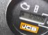 Bagger Türe ait JCB 19C-1, Gebrauchtmaschine içinde Vrå (resim 16)
