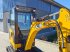Bagger Türe ait JCB 19C-1, Gebrauchtmaschine içinde Vrå (resim 8)