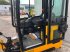 Bagger a típus JCB 19c-1, Gebrauchtmaschine ekkor: Roskilde (Kép 4)