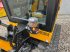 Bagger a típus JCB 19c-1, Gebrauchtmaschine ekkor: Roskilde (Kép 8)