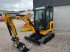 Bagger a típus JCB 19c-1, Gebrauchtmaschine ekkor: Roskilde (Kép 3)