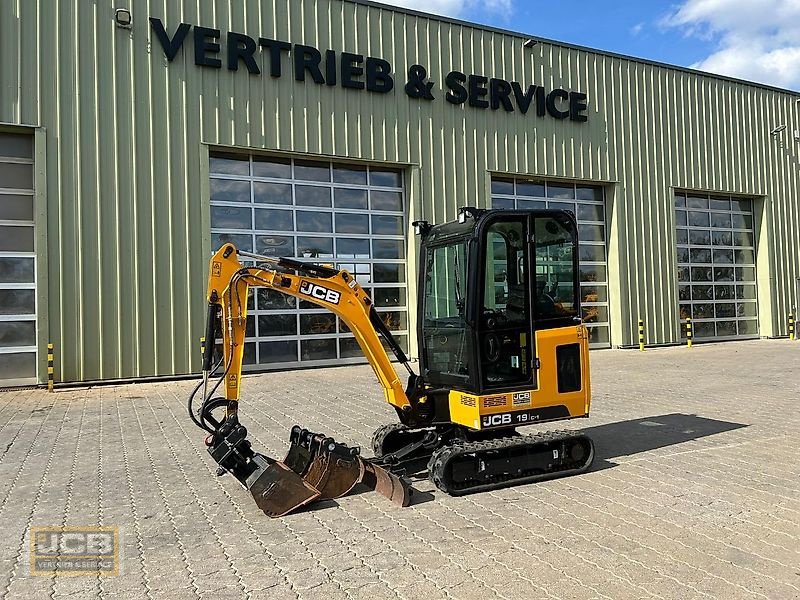 Bagger Gebraucht Kaufen Bis 5.000 Euro Bagger gebraucht & neu kaufen - technikboerse.com