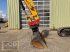 Bagger of the type JCB 220X mit Wolff Abbruchgitter, Gebrauchtmaschine in Frechen (Picture 10)
