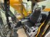 Bagger typu JCB 370X, Gebrauchtmaschine v Frechen (Obrázek 14)