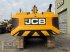 Bagger typu JCB 370X, Gebrauchtmaschine v Frechen (Obrázek 4)