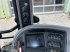 Bagger tip JCB 4CX, Gebrauchtmaschine in Frechen (Poză 7)