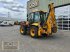 Bagger tip JCB 4CX, Gebrauchtmaschine in Frechen (Poză 3)