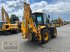 Bagger tip JCB 4CX, Gebrauchtmaschine in Frechen (Poză 4)