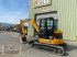 Bagger a típus JCB 56Z, Gebrauchtmaschine ekkor: Frechen (Kép 2)