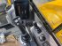Bagger a típus JCB 56Z, Gebrauchtmaschine ekkor: Frechen (Kép 6)