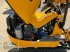 Bagger du type JCB 8008 CTS, Gebrauchtmaschine en Frechen (Photo 9)