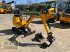 Bagger du type JCB 8008 CTS, Gebrauchtmaschine en Frechen (Photo 12)