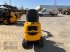 Bagger du type JCB 8008 CTS, Gebrauchtmaschine en Frechen (Photo 10)