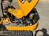 Bagger du type JCB 8008 CTS, Gebrauchtmaschine en Frechen (Photo 8)